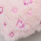 Preview: Hugglehounds Plus Sweetheart Gr. S Preview: Hugglehounds Plus Sweetheart Gr. S